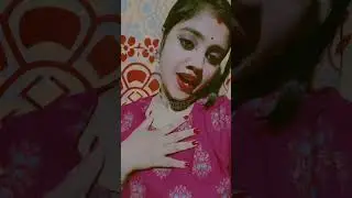 akaser cheye besi tomake valo bashi #shorts #youtubeshorts #like #subscribe my channel please 🙏🙏🥺