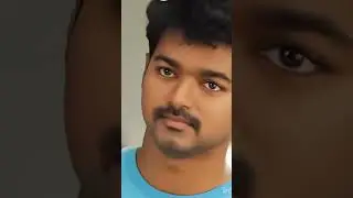 THALAPATHY journal video💯💪🏻💫