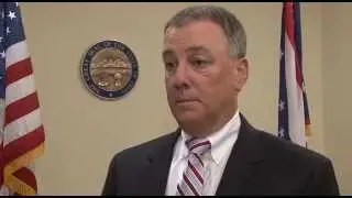 An Increase in Legal Misconduct Complaints