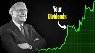Dividend Growth Investing 101