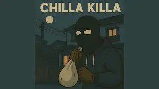 Hoodstep Nights