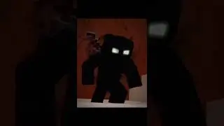 null entry 💀🗿