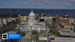 Federal relief money set to expire for Wisconsin childcare providers