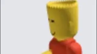 how to make Bart Simpson in Roblox  I&rsquo;m so quiet because I&rsquo;m at school
