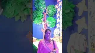 #sangisathi