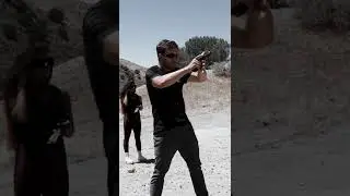 Double Tap