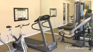 Village Terrace Apartments in Merced, CA - ForRent.com