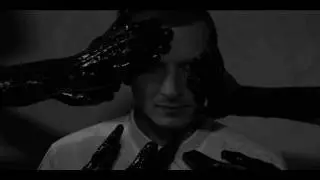 Throwing Snow & Py - Wallow (Official Video)