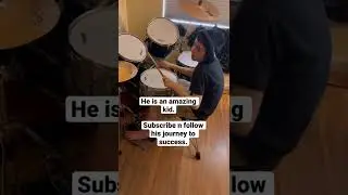 #beats #music #hiphop #skills #rap #drums #postmalone #future #halsey #inspiration #autism #shorts