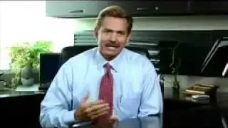 -- Compares MLM's vs Traditional Companies