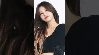 Yeji Itzy 예지 Astrology chart analysis #korean  #kpop   #fyp #itzy #yeji #예지