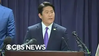 What to know about Robert Hur, the special counsel overseeing Biden documents investigation?
