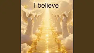I BELIEVE 2