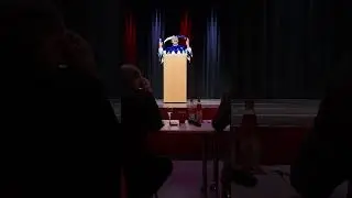 B&uuml;tt S&uuml;ddeutsche Meisterschaft 2025