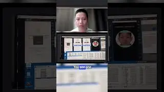 AI Deepfakes Are Breaking KYC Checks