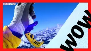 WOW | SWISSPOWERJET