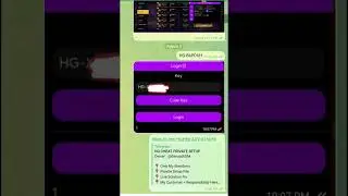 HOW TO RESET HG CHEAT KEY 🔑
