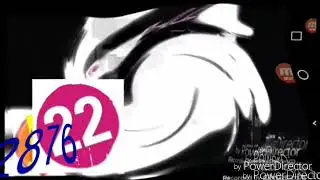 (Restoration) I Can't Even Original Effects Round 2875 vs BooGhost