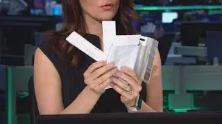 Nutrisystem CEO on DNA testing, weight loss
