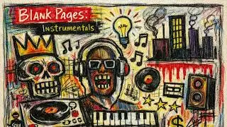 Victory (Instrumental)