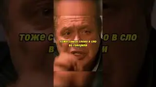Охранник не задержал грабителя #сериал #криминал #кино #фильмы