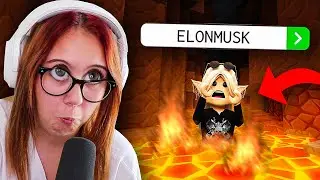 IF YOU DON'T TYPE YOU DIE (Roblox)