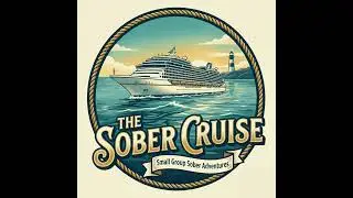 Virgin Voyages Food Guide: Extra Virgin, Pink Agave & The 