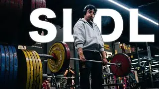 Aprende a hacer SLDL