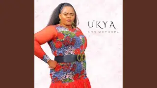 Ukya