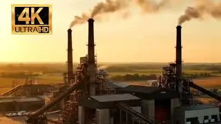 World Biggest Black Horse Beef Factory | Complete Industrial Process (full process)