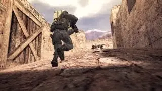 [MN $300 Contest] movie by FARID