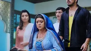 pandya store full episode 1 December 2022 | pandya store latest episode | pandya store new promo