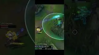 When Lulu Want To Turn The Fight? 