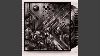 Syncopated Rhythms of the Roaming Mind