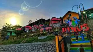 Mix Aku Sugest || Deva Musix