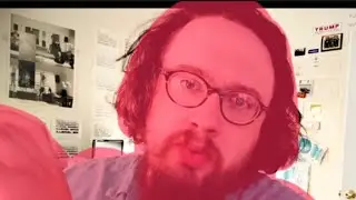 The Sam Hyde Secret