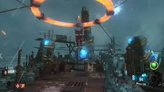 BO3Z: Origins PaP glitch 2