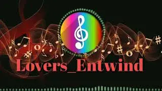 YouTube sound library Free download background music  Audio library  YouTube audio library