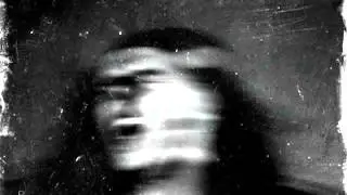 Swans - Love Will Save You