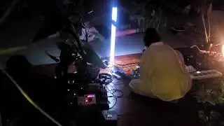 22/7/31