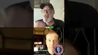🎙️ &ldquo;The Cool Starts in the Attic &ndash; Insulation Tips with Adam Greer&rdquo;