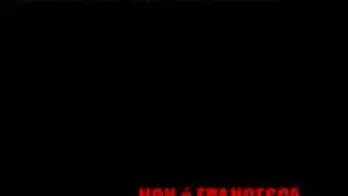 Marco Sanchioni è Damien-Non è Francesca.wmv