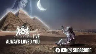 Richard Domg - I've Always Loved You (c)