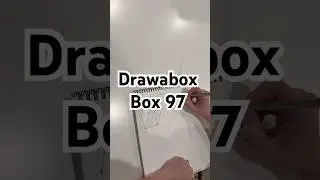 #drawabox #shibadoodles #doodles #draw #comics #cartoons
