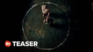 Bring Her Back Teaser #2 (2025)