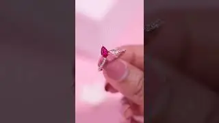 Rings for every chapter of your love story | GIVA Jewellery