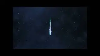 Time to start clearing off these side missions methinks - Starbound - Part 10