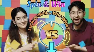 paper  craft challenge || 