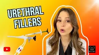 Urethral Bulking Agents (aka Fillers)