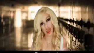 {Extended Mix} Taylor Swift -  You Belong With Me - Parody (